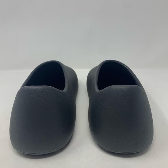 NWT Yeezy YZY SL—01 Slip On Shoes Mens Size 8 - Picture 4 of 7